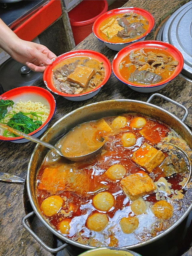 厦门哩厚！跟着影视作品游这座“海上花园”