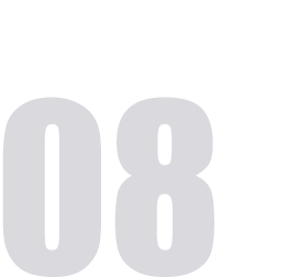 一个人真正变强的9个迹象，中3个都很了不起