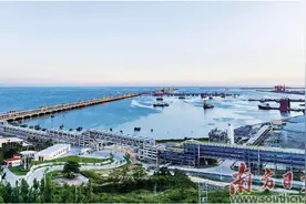 “以新提质” 迸发动力图片
