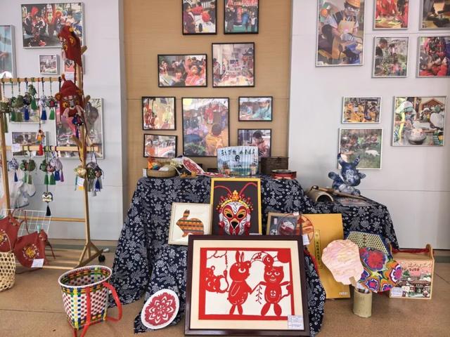 青睐绵阳 ‖ 潼川古城带你解锁千年烟火新玩法