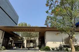 潮声丨“好房子”，一场没有标准答案的考试图片