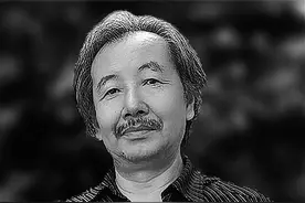 请不要叫我，我要为春天写诗图片