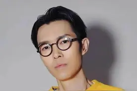 方大同遗体在大理火化！今年已有13位演艺界名人离世……图片