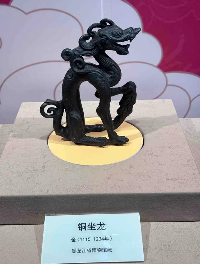 到底哪家博物馆排倒数第一，这届网友快吵疯了