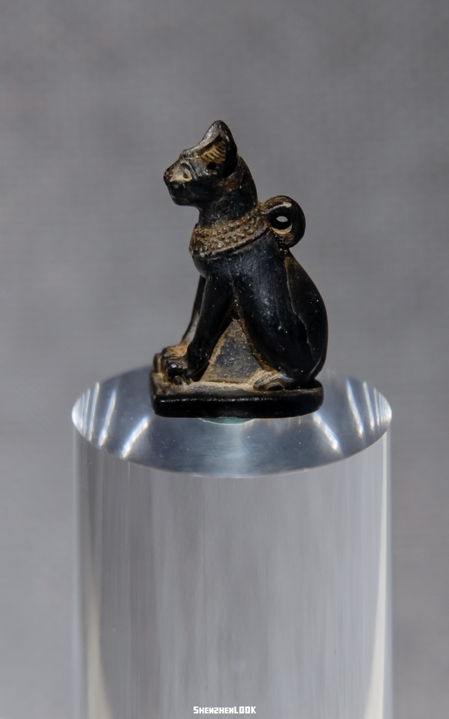 “这可能是深圳最热闹的周末，攻略准备好了”