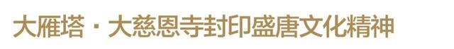 我的诗歌 | 2025西安交响乐团大雁塔户外公演，激发市民与游客的共鸣