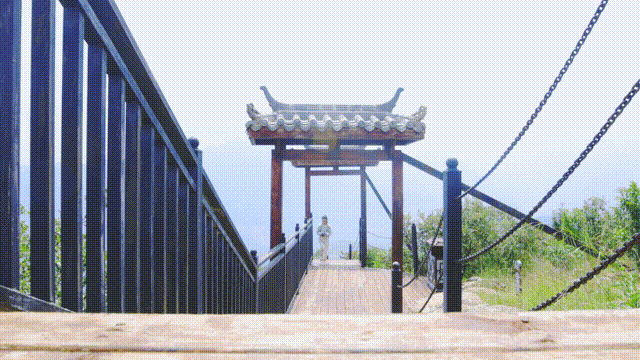 【跟着戏剧游凉山】以戏剧为媒，探凉山之美（南线剧场）