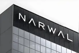 云鲸智能大裁员：涉研发等多部门，有组别比例超50%，试用工成“重灾区” | BUG图片