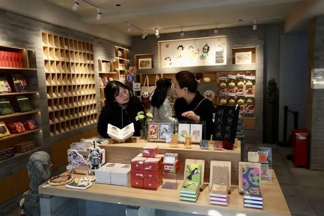 这条700年的老胡同，成了新晋网红打卡地！