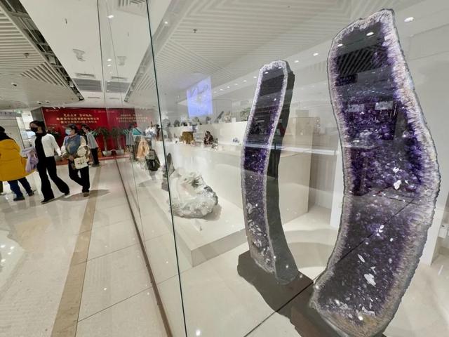 北京的这些“小而美”，别错过了！