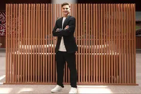 体坛联播｜马竞签下阿尔瓦雷斯，杜兰特入股大巴黎图片