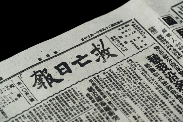 央视大剧《阵地》带火桂林！跟着剧情打卡热血现场！