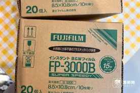 拍一张老照片400元？你愿意为怀旧经济买单吗？图片