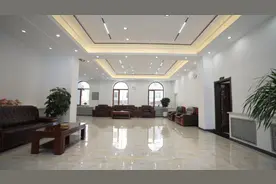 “鸡”聚人才 “寓”见美好图片