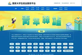 毕业生福利！两部门发文为跨地区求职提供住宿优惠及便利服务图片