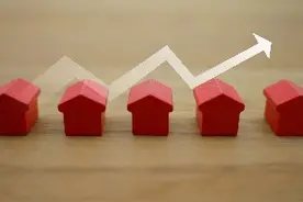 美的置业：上半年实现营收363亿元 土储面积权益比提升至72%图片