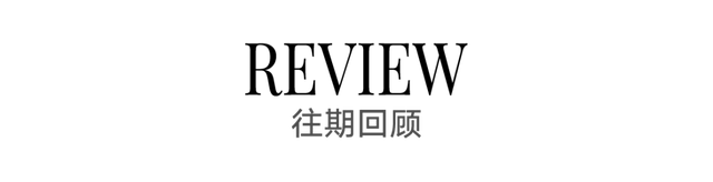 最世俗化的阿拉伯国家，穷但开放