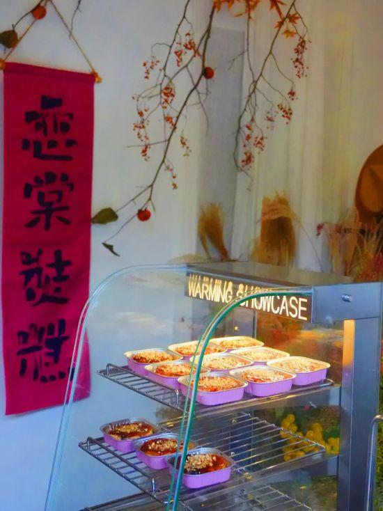 “果冻河”上线！朱家角6大景点“焕新升级”