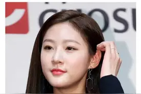 酒驾后被韩娱封杀，韩国影星金赛纶去世，与金秀贤亲密照曾引轩然大波图片
