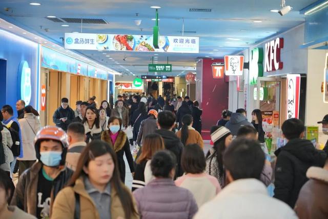 还得是你，龙之梦！