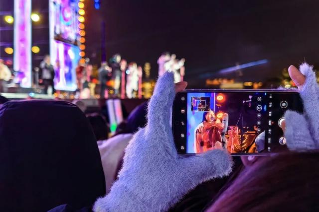 呼和浩特摩登上海！2025呼和浩特冰雪季全国文旅推介会正式开启