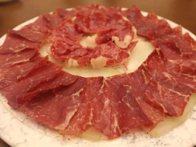 大理+滇西5县深度游！10条主题线覆盖非遗、古镇、美食、康养，这篇攻略直接抄作业