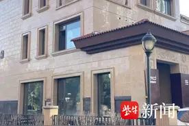 2023年南通市崇川区拆除各类违建5607处图片