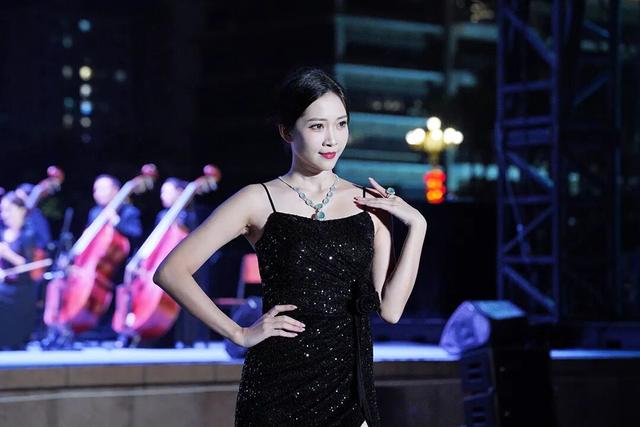 玉满四会！2025中国·四会玉文化节氛围拉满，打卡攻略全解锁→