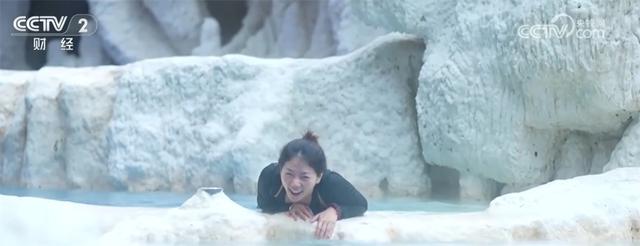 “冰雪+补贴”“彩林+温泉”“秋假+研学”齐发力 文旅市场激荡消费新活力