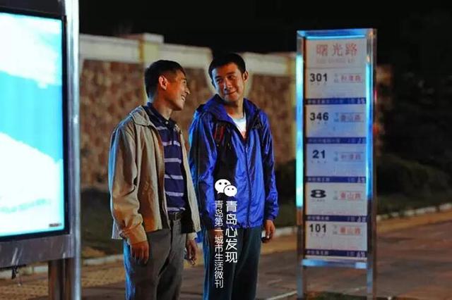 国庆拍照不扎堆！超多影视剧同款，市北这些“机位”别错过