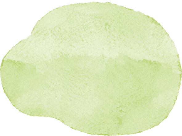 吉安武功山 | 给你旅行的另一种答案