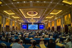 潍坊市人民医院：创新驱动，共绘山东医疗运营新篇章图片