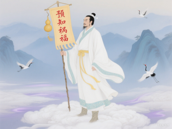 道韵庆双节 · 逍遥游龙虎！2025龙虎山国庆活动上新，假期打卡清单来了！