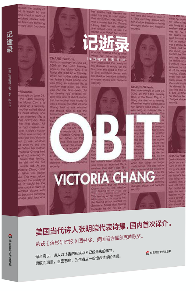 2025年，这些新书值得我们期待（下）