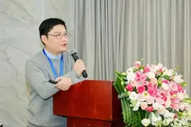 张杰、梁眉佳 | 文明互鉴：国际传播共鸣的认同间性建构图片