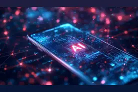 多模态跟着DeepSeek一起“卷”，开源国产大模型性能超越Sora图片