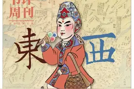 这本老皇历上，有了“礼拜天”图片