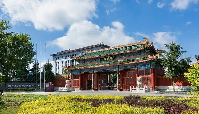 拍摄工业风大片、带娃边玩边学、感受科技魅力……假期就来这些地方！