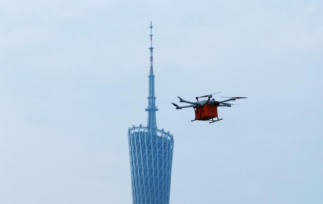 「重塑2025」年终策划③丨未来已来，人类何往？