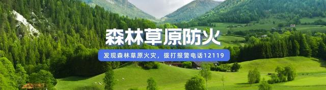 乐山秋日限定最后一波：红叶漫山处，林海踏秋时