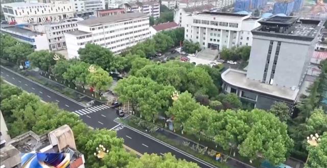 演唱会“内部票”让138万元打水漂 当心购票骗局！