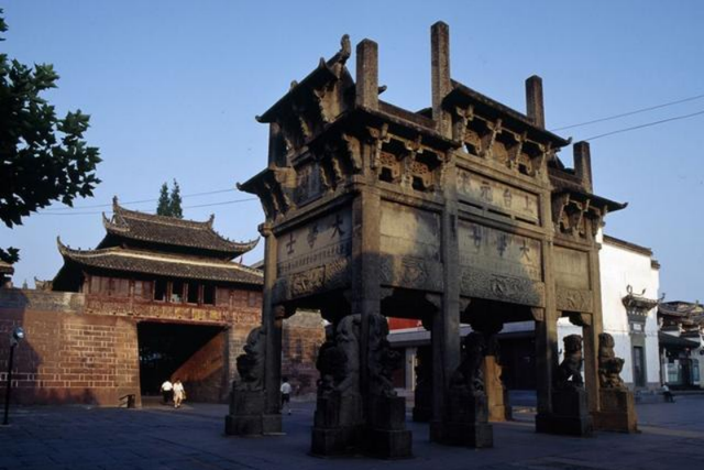 热搜！寒潮收尾！周末最高21℃！来光明东滩源、黄山茶林场兜兜…最低2折特惠！太值了！