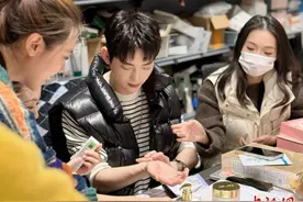 直播电商观察：取消预售的618 “拼”什么？图片