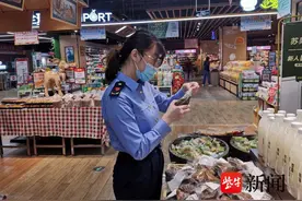 不同包装粽子要用不同方式保存 这份购粽食粽提示快收好图片