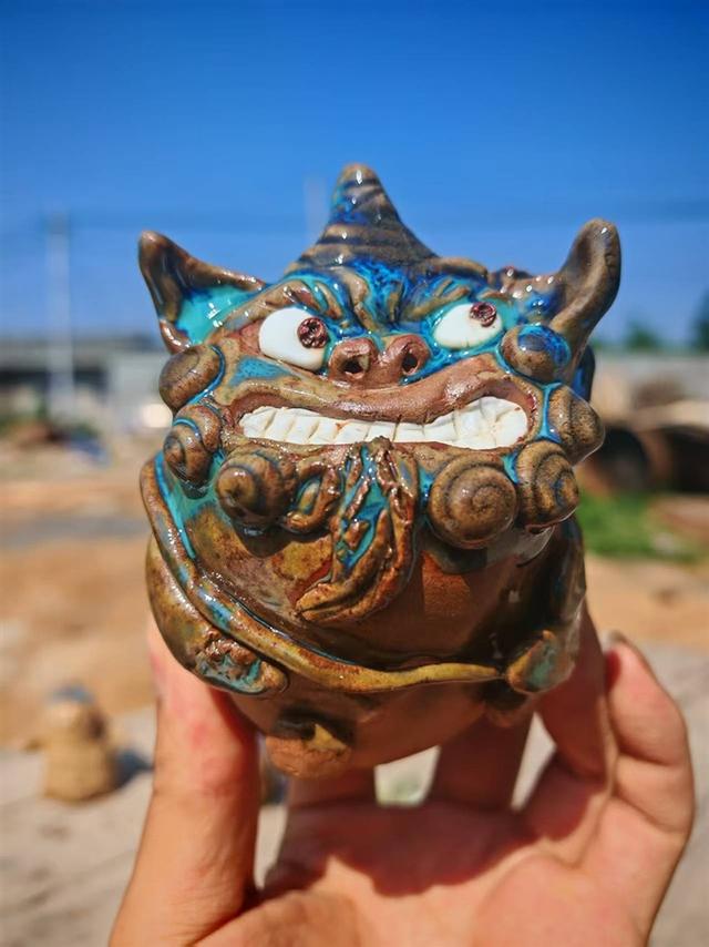 当年轻人爱上“窝囊游”