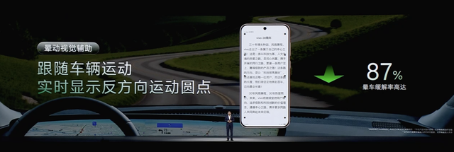 vivo 发布 OriginOS 6 系统