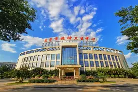 到今年底，东莞争取所有社卫中心均开设精神科门诊！图片