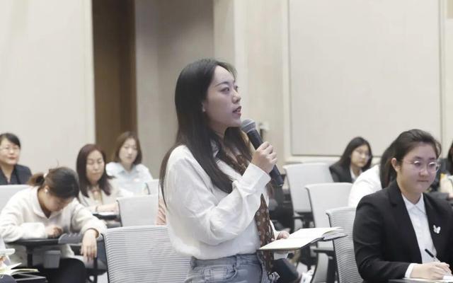 答记者问｜4月21日至28日，淄博84家A级旅游景区将免首道门票