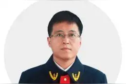 坚持“一把手”抓执行工作 推动建立现代化执行工作体系图片