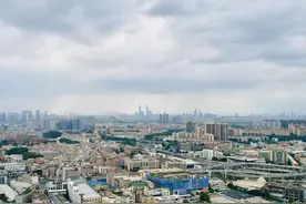 番禺南浦岛土地收储加大开发力度，二手房市场表现如何？图片